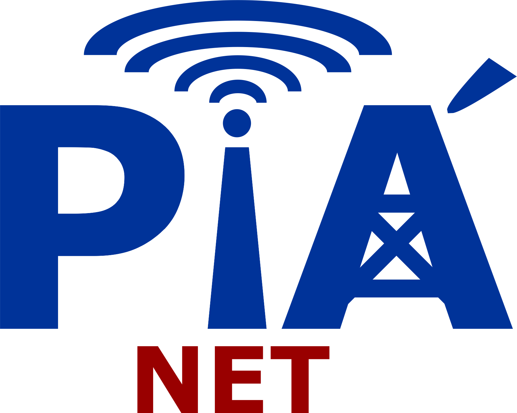 Piánet Telecom